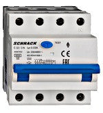Intreruptor automat si diferential AK667832