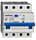 Intreruptor automat si diferential AK667840