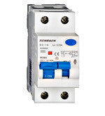 Intreruptor automat si diferential AK668606