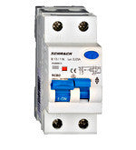 Intreruptor automat si diferential AK668613