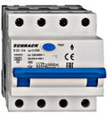 Intreruptor automat si diferential AK668820
