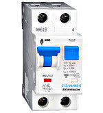 Intreruptor automat si diferential BO217613