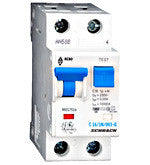 Intreruptor automat si diferential BO217516