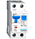 Intreruptor automat si diferential BO218516
