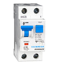 Intreruptor automat si diferential BO218613
