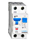 Intreruptor automat si diferential BO617606