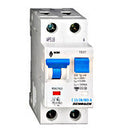 Intreruptor automat si diferential BO617613