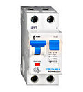 Intreruptor automat si diferential BO617620