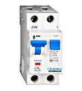 Intreruptor automat si diferential BO617632