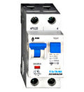 Intreruptor automat si diferential BO618516