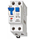 Intreruptor automat si diferential BO618520