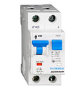 Intreruptor automat si diferential BO618606