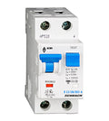 Intreruptor automat si diferential BO618613