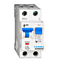 Intreruptor automat si diferential BO618616