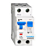Intreruptor automat si diferential BO618616