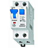 Intreruptor automat si diferential BO667506
