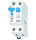 Intreruptor automat si diferential BO667516
