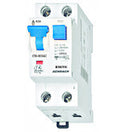 Intreruptor automat si diferential BO668506