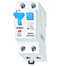 Intreruptor automat si diferential BO668520
