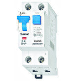 Intreruptor automat si diferential BO668540