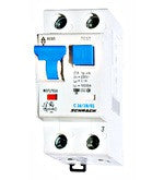Intreruptor automat si diferential BO717516