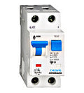 Intreruptor automat si diferential BO717540