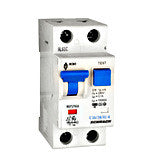 Intreruptor automat si diferential BO717616
