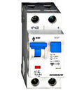 Intreruptor automat si diferential BO718513