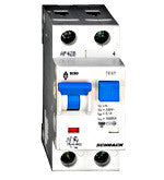 Intreruptor automat si diferential BO718513