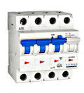 Intreruptor automat si diferential BO768813