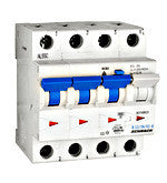 Intreruptor automat si diferential BO768813