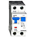 Intreruptor automat si diferential BO817510