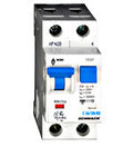 Intreruptor automat si diferential BO817516