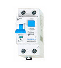 Intreruptor automat si diferential BO817610