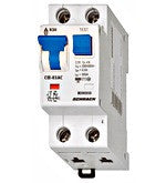 Intreruptor automat si diferential BO867516