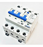 Intreruptor automat si diferential BO867810