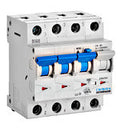 Intreruptor automat si diferential BO867816