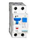 Intreruptor automat si diferential BO617610