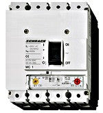 Intreruptor compact MC150141