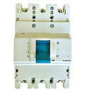 Intreruptor compact marime MB212131C