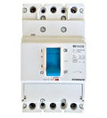 Intreruptor compact MB110131B