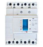 Intreruptor compact MB110841B