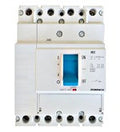 Intreruptor compact MB110841C