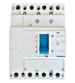Intreruptor compact MB110841C