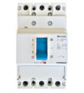 Intreruptor compact MB125131B