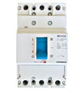 Intreruptor compact MB125731B