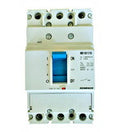 Intreruptor compact MB150131C