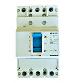 Intreruptor compact MB150131C