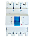 Intreruptor compact MB212431C