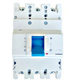 Intreruptor compact MB212431C
